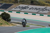 may-2019;motorbikes;no-limits;peter-wileman-photography;portimao;portugal;trackday-digital-images